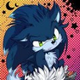 /album/sonic-werehog/images-5-jpg6/
